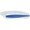 Adtran 1700600L2