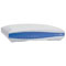 Adtran 1700601G2