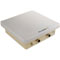 Adtran 1700913F1