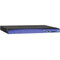 Adtran 1700939F1