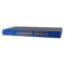 Adtran 1702595G10