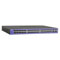 Adtran 1702599G1