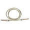 Adtran 3353004