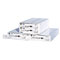 Adtran 4184001L1