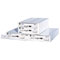 Adtran 4184001L3