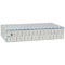 Adtran 4186001L8