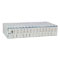 Adtran 4186002L8