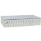 Adtran 4186003L2