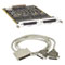 Adtran 4200261L2