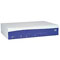 Adtran 4200305L1
