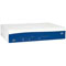 Adtran 4200305L2