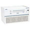 Adtran 4200321L1
