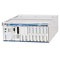 Adtran 4200373L1#AC
