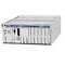 Adtran 4200373L2#AC