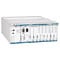 Adtran 4200373L24#AC