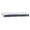 Adtran 4200510L1