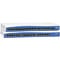 Adtran 4200521E1