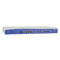 Adtran 4200633G4US