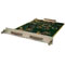 Adtran 4200773L2