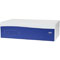 Adtran 4200780L3