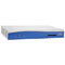 Adtran 4200820E2