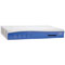 Adtran 4200821E11