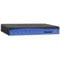 Adtran 4200821G11#120