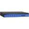 Adtran 4200821G4SBC
