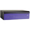 Adtran 4200917L1
