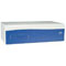 Adtran 4200990L1