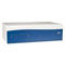 Adtran 4200992L1