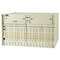 Adtran 4202023L1