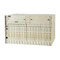 Adtran 4202023L6