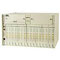 Adtran 4202023L8