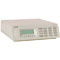 Adtran 4202086L1