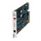 Adtran 4202162L1