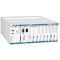Adtran 4203376L12#AC