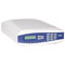 Adtran 4203801L1