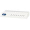 Adtran 4204640L4
