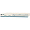 Adtran 4205290L3