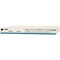 Adtran 4205290L38
