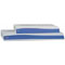 Adtran 4210904L1