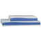 Adtran 4210908L1