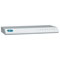 Adtran 4213616L1#ATM