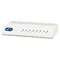 Adtran 4213624L1#ATM