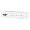 Adtran 4213640L1#ATM