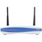 Adtran 4700412E1