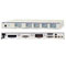 Adtran 1202217L2