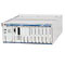Adtran 4203376L1