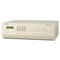 Adtran 1202076L2